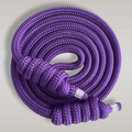12MM Original Flow Ropes