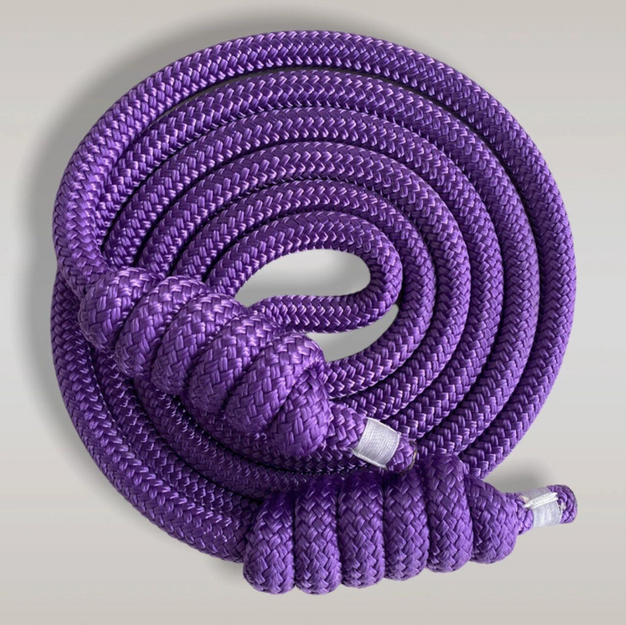 12MM Original Flow Ropes