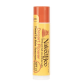 .15 Oz Orange Blossom Honey Spf 15 Tinted Lip Balm, Desert Flower The Naked Bee lip balm