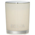 283403 2.8 oz Mini Madison Candle