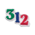 312 Patch - Multi