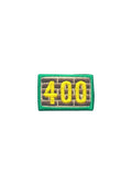 400 Patch