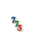 773 Patch - Multi