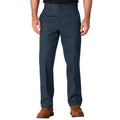 dickies 874 dark navy