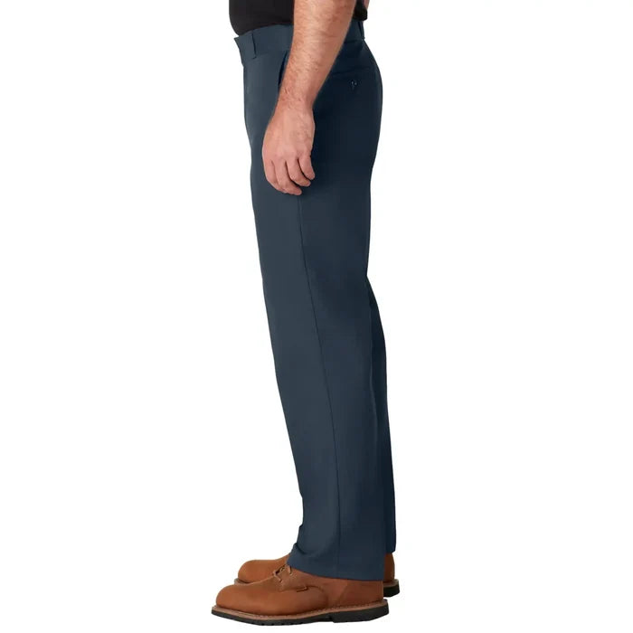 dickies 874 dark navy 3_clipped_rev_1