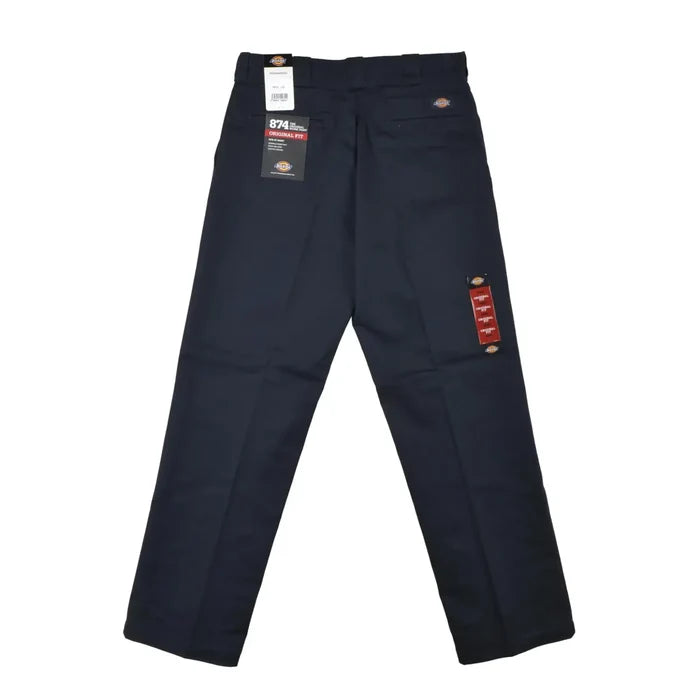 dickies 874 navy