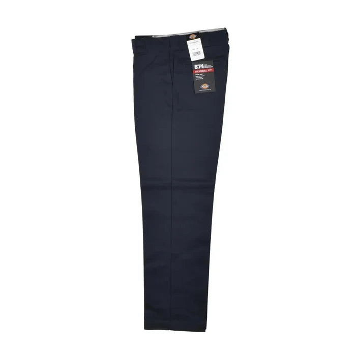dickies 874 navy