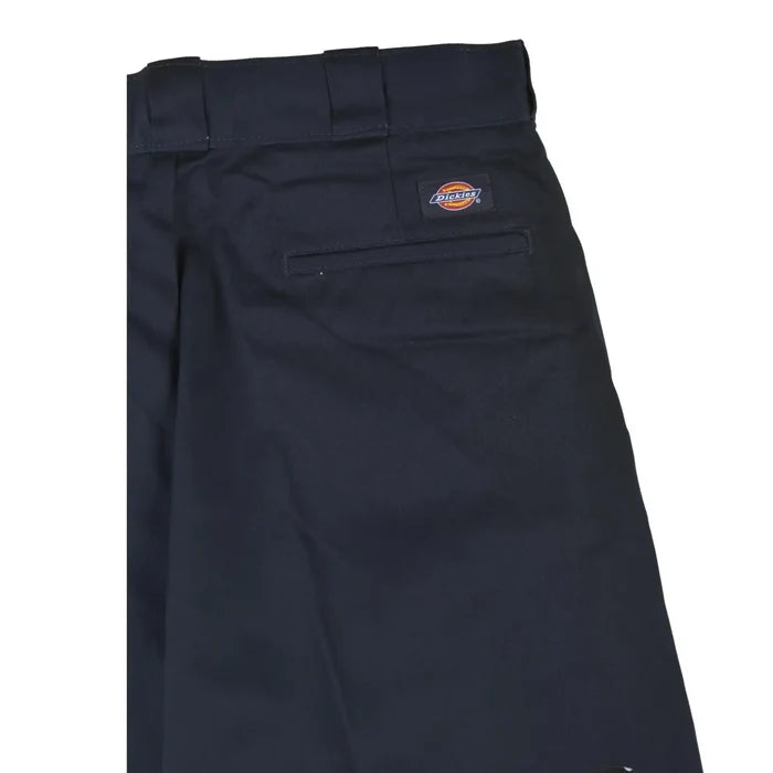 dickies 874 navy