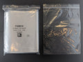 8x10 Ziplock