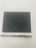 A2 Black Licorice 25/Package