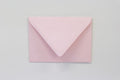 A2 Pink Lemonade 25/Package