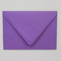 A7 Grape Jelly 25/Package