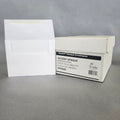 Accent Opaque A2 70# Envelopes