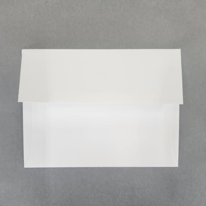 Accent Opaque A2 70# Envelopes