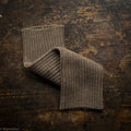 Adults Alpaca Long Snood - Many Colours