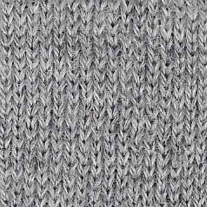 Adults Alpaca Long Snood - Many Colours