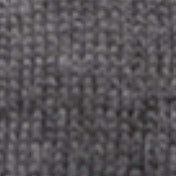 Slate