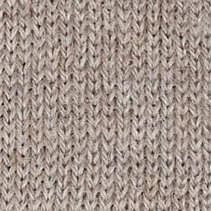 Adults Alpaca Loose Beanie - Many Colours
