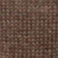 Cocoa