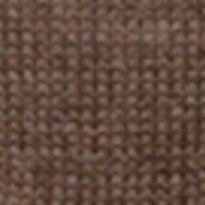 Cocoa