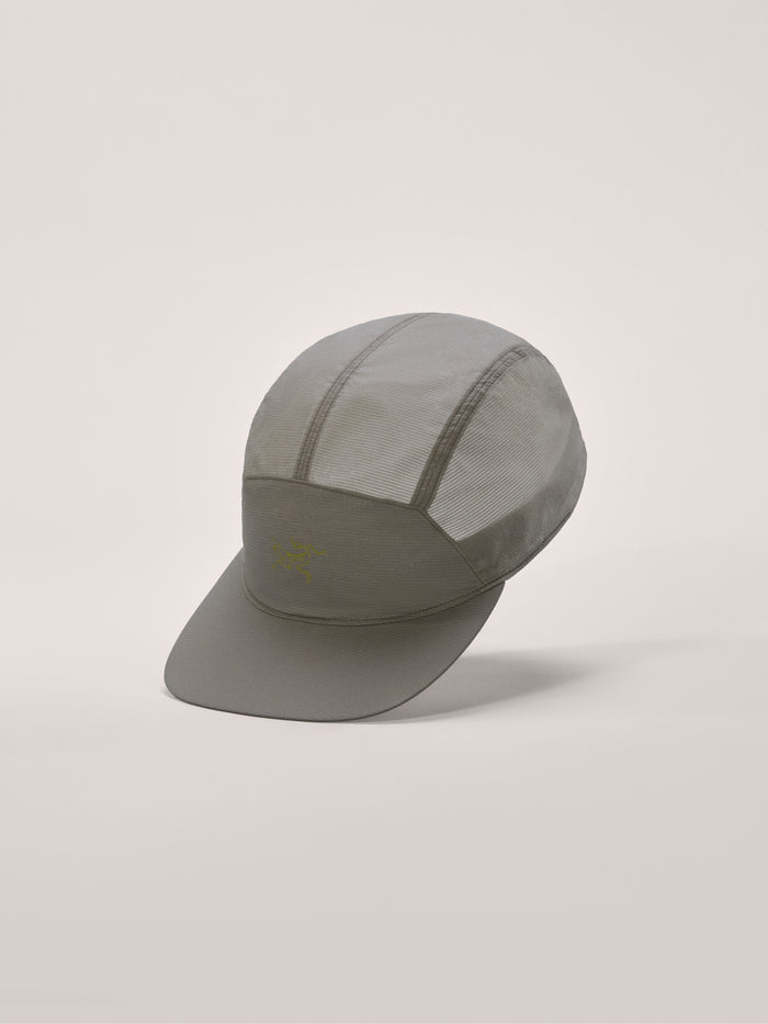 Aerios 5 Panel Cap