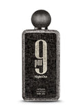 Afnan 9 Pm Eau de Parfum (100 ml)