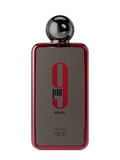 Afnan 9 PM Rebel Eau de Parfum (100 ml)