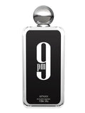 Afnan 9PM Nightout Extrait de Parfum (100 ml)