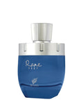 Afnan Rare Reef Extrait de Parfum (100 ml)