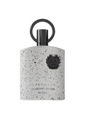 Afnan Supremacy Collector's Edition Eau de Parfum (100 ml)