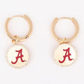 Alabama Earring Collectin