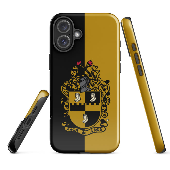 iPhone 16 Plus