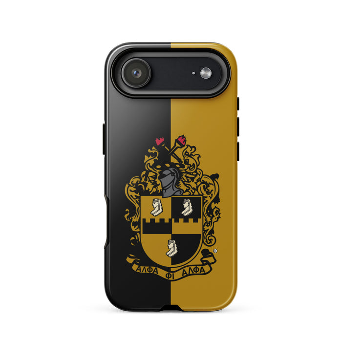 iPhone 17 Air