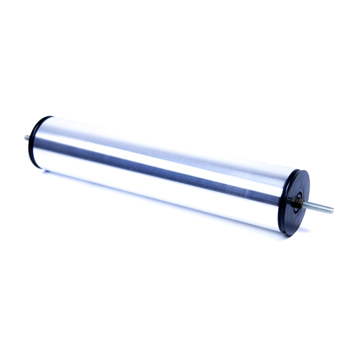Saris Aluminum Replacement Roller — compatible with 9501T rollers