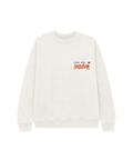 Amsterdam 420 | Crewneck