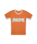 Amsterdam 420 | Football Shirt