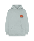 Amsterdam 420 | Hoodie