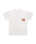 Amsterdam 420 | T-Shirt