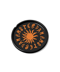 Amsterdam 420 | Trinket Dish