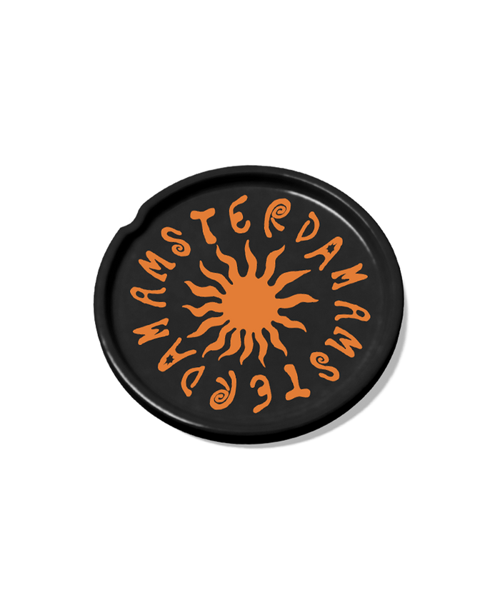 Amsterdam 420 | Trinket Dish