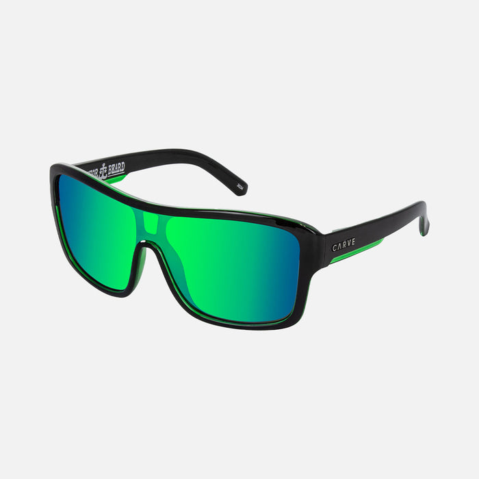 3034_Anchor_Beard_Green_Crystal_ecomimage_iso.jpeg