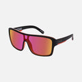 3032_Anchor_Beard_Red_Crystal_ecomimage_iso.jpeg