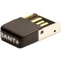 Saris ANT+ USB Mini Dongle — plug-in wireless sensor for PC-based training apps