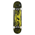 ANTI HERO SKATEBOARD REPEATER EAGLE COMPLETO 8.0"