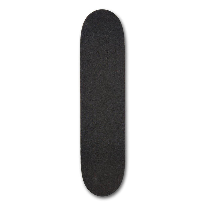 ANTI HERO SKATEBOARD REPEATER EAGLE COMPLETO 8.0"