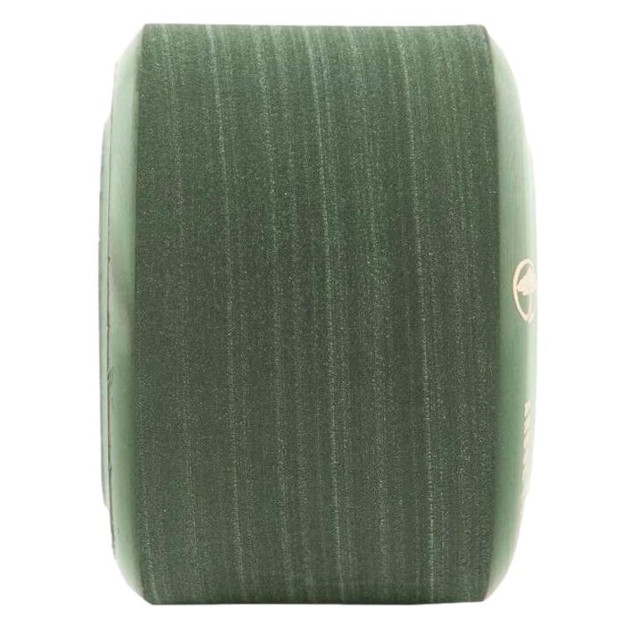 Arbor Wheels Axel Serrat Suave 80A