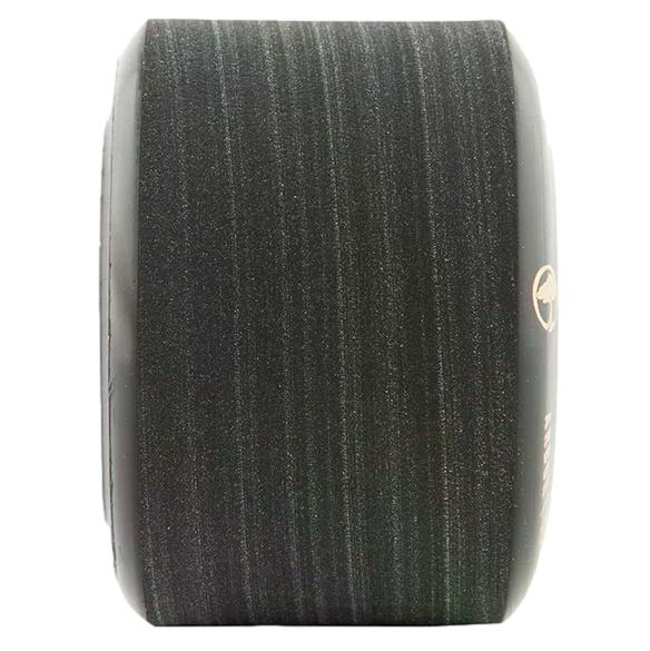 Arbor Wheels Axel Serrat Suave 80A
