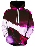 Archangel Unisex Hoodie Adam Priester Epic Hoodie