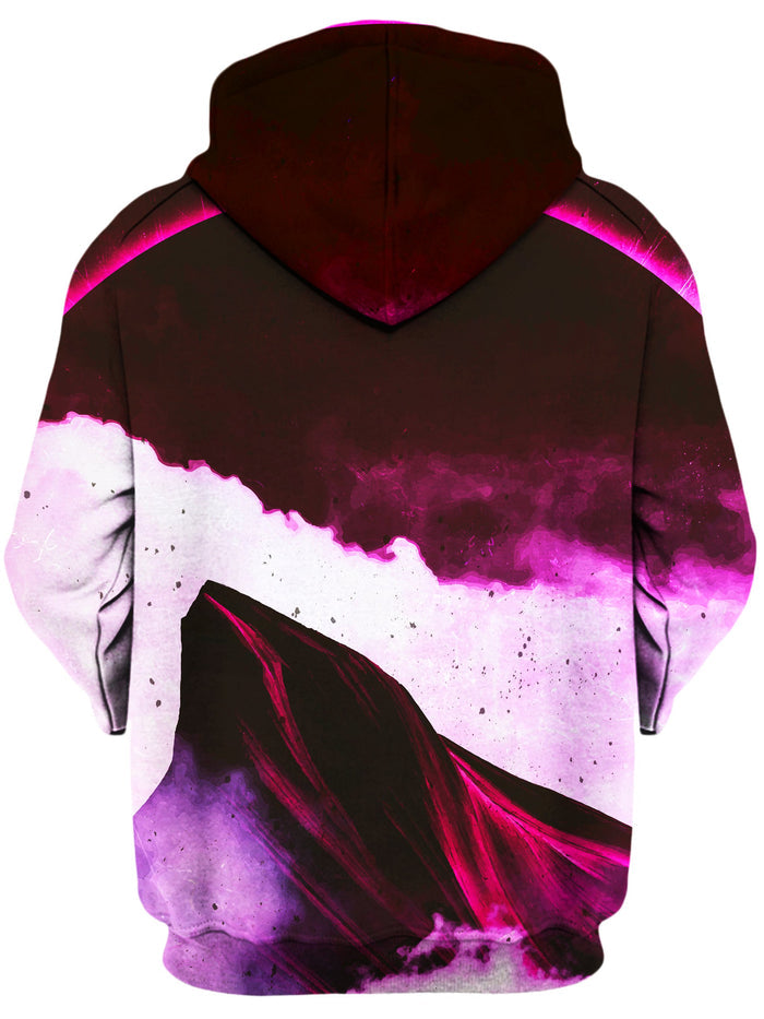 Archangel Unisex Hoodie Adam Priester Epic Hoodie