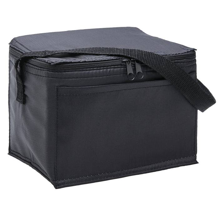 1250-black.jpg
